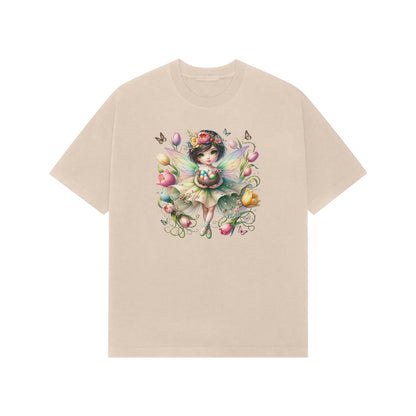 Front View - 5434502