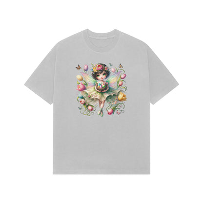 Front View - 5434503