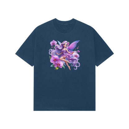 Front View - 5434522