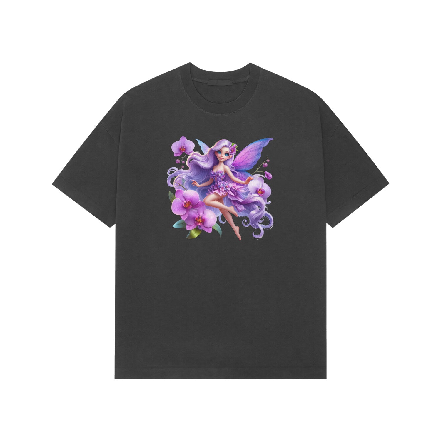 Front View - 5434525