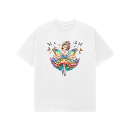 Front View - 5434678