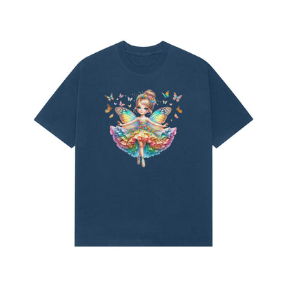 Front View - 5434680