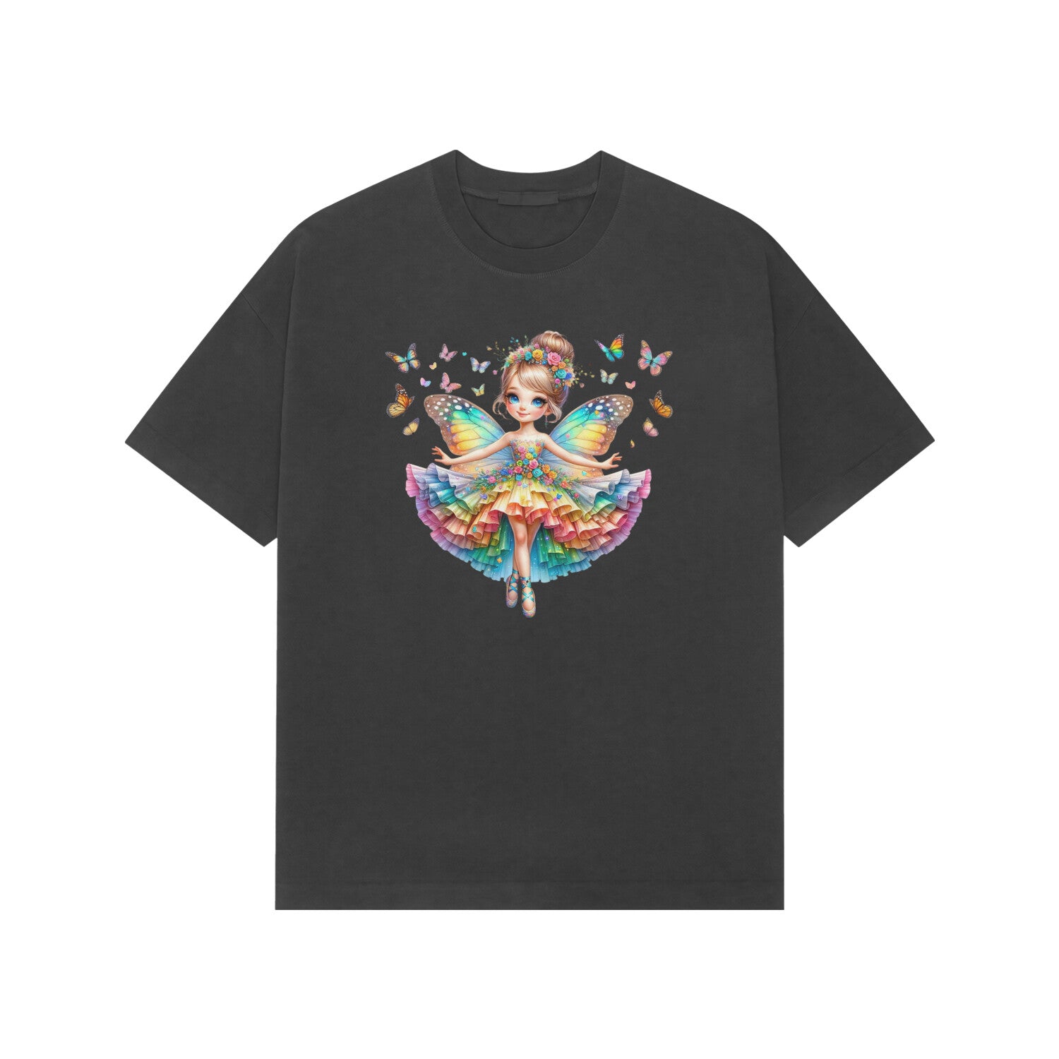 Front View - 5434682