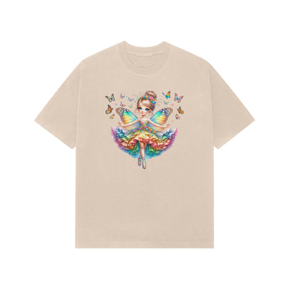 Front View - 5434683