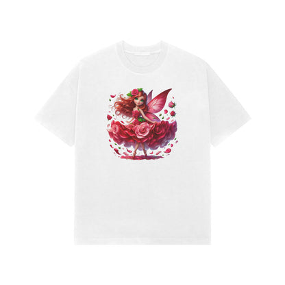 Front View - 5434735