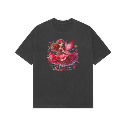 Front View - 5434740