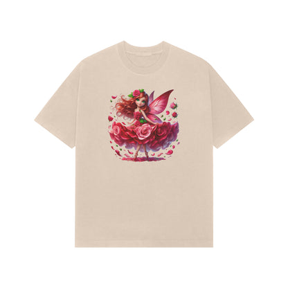 Front View - 5434741