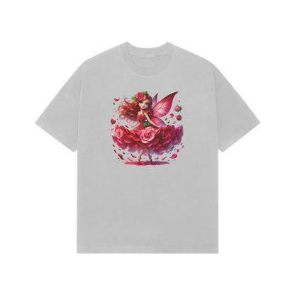 Front View - 5434742