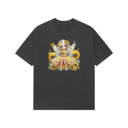 Front View - 5434794