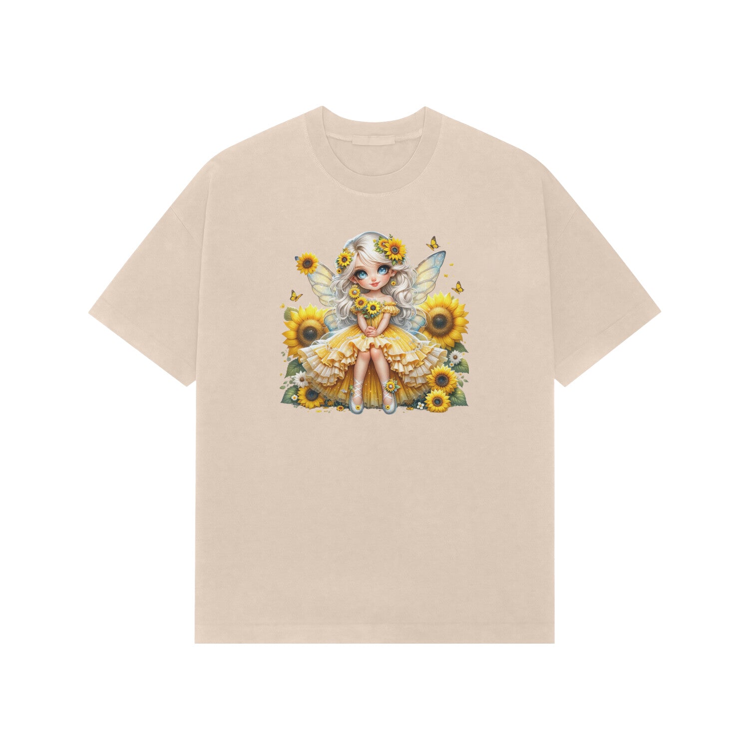 Front View - 5434795