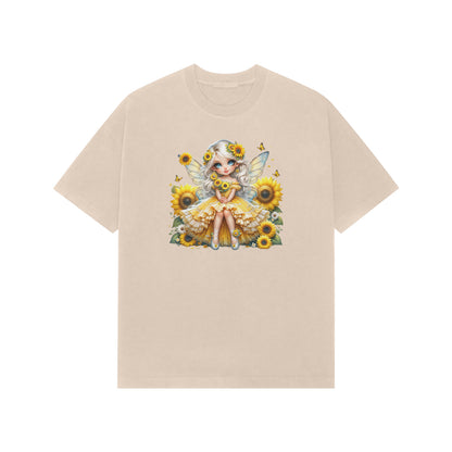 Front View - 5434795