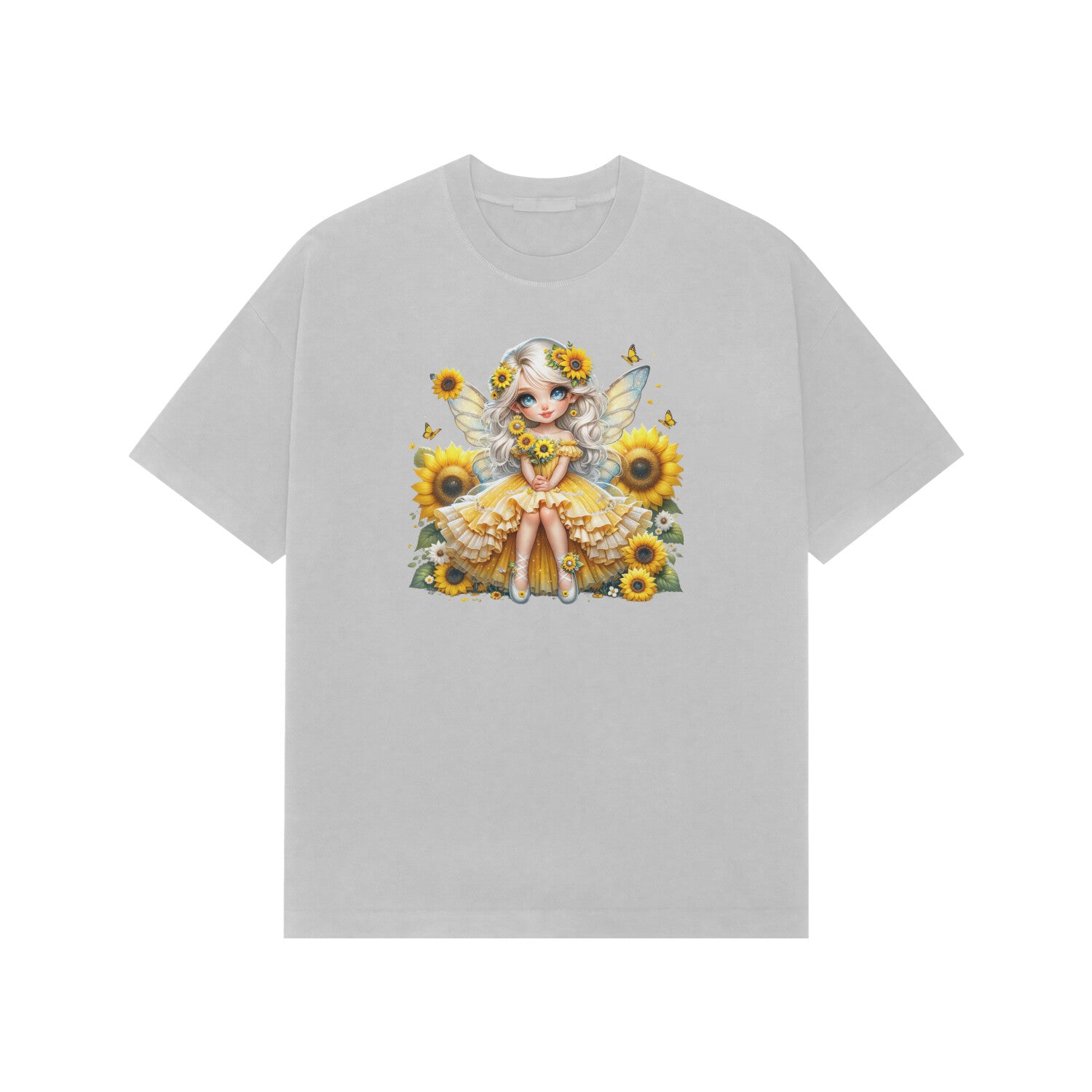 Front View - 5434796