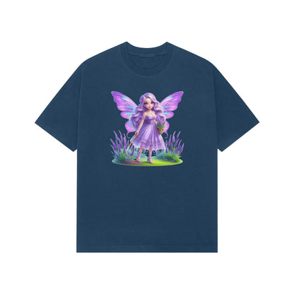 Front View - 5434828