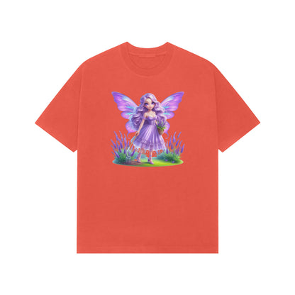 Front View - 5434830