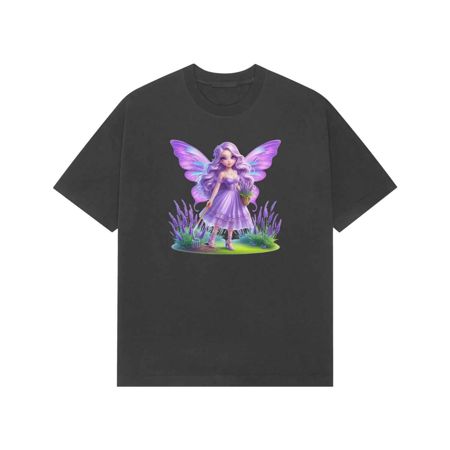 Front View - 5434831