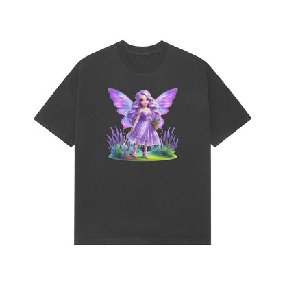 Front View - 5434831