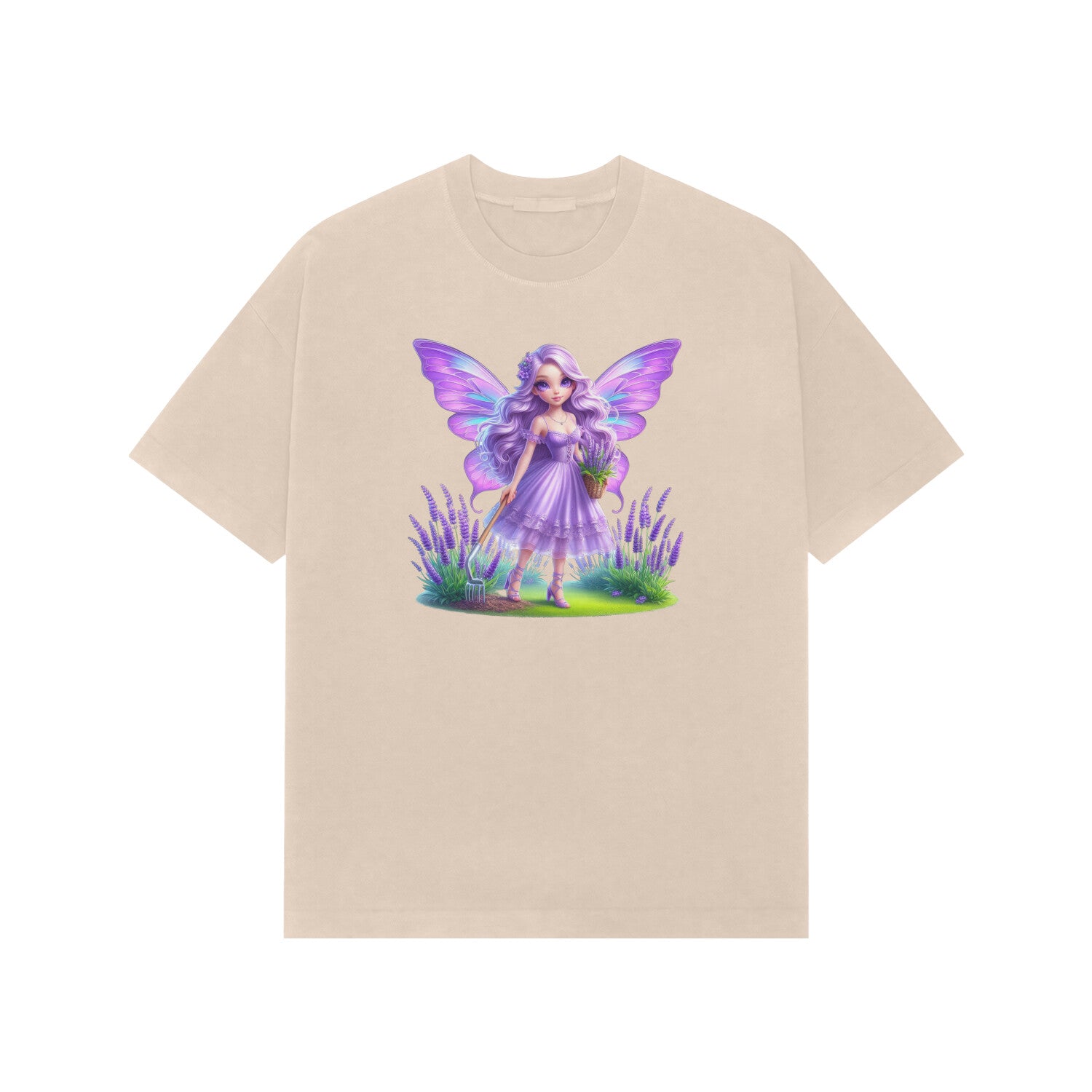 Front View - 5434832