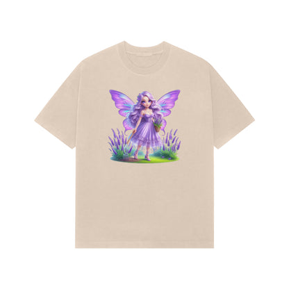 Front View - 5434832