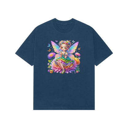 Front View - 5434892