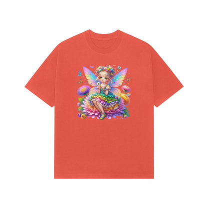 Front View - 5434894