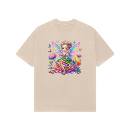 Front View - 5434896