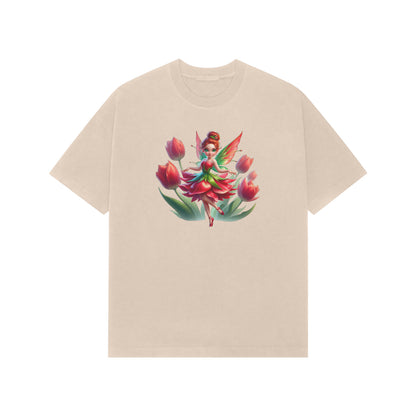 Front View - 5434939