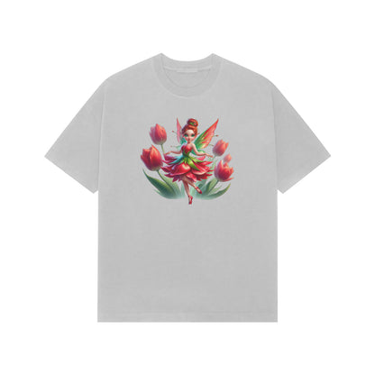 Front View - 5434940