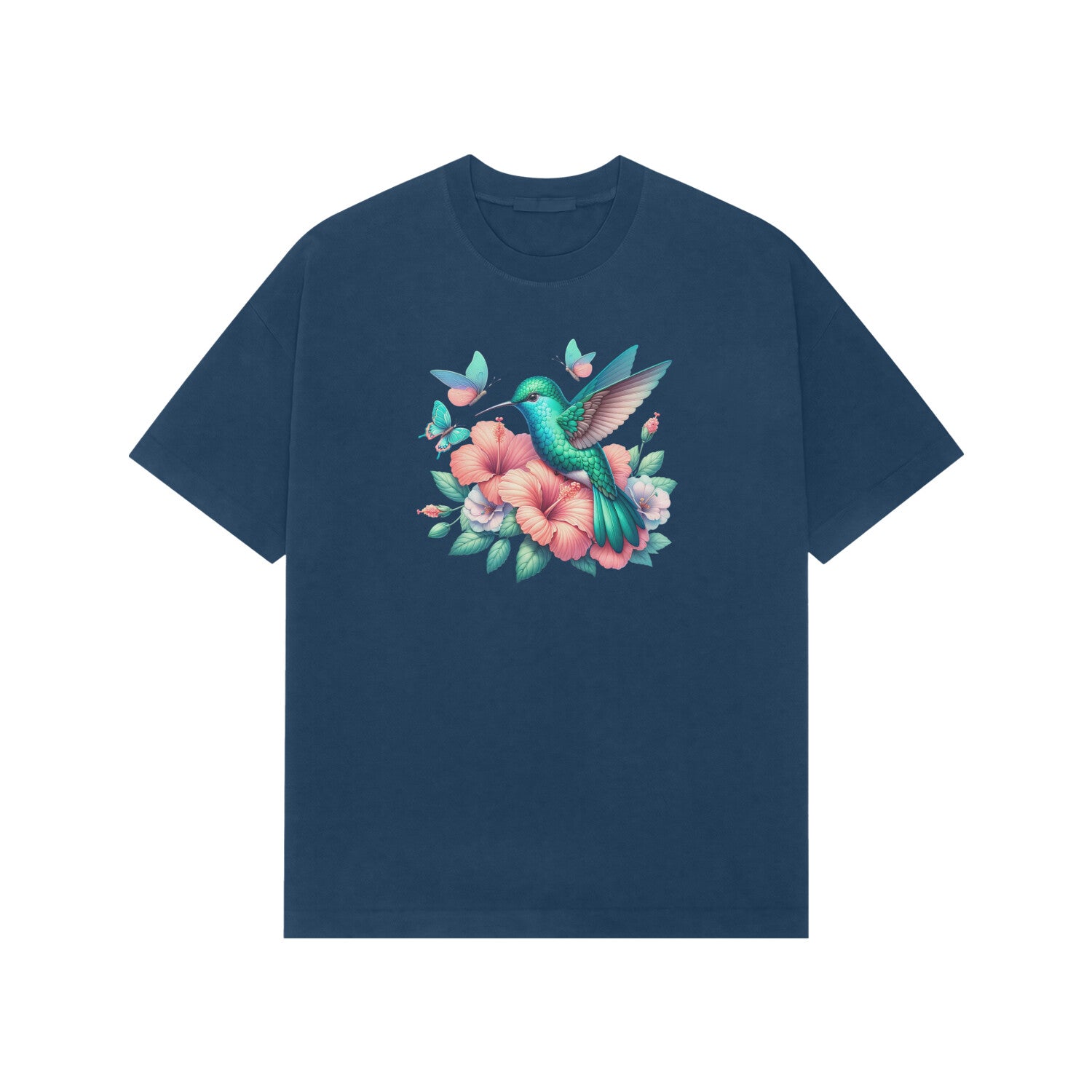 Front View - 5434946