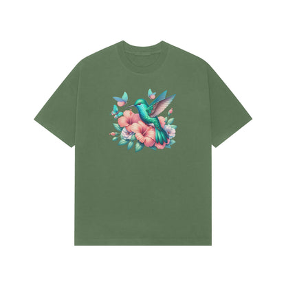 Front View - 5434947