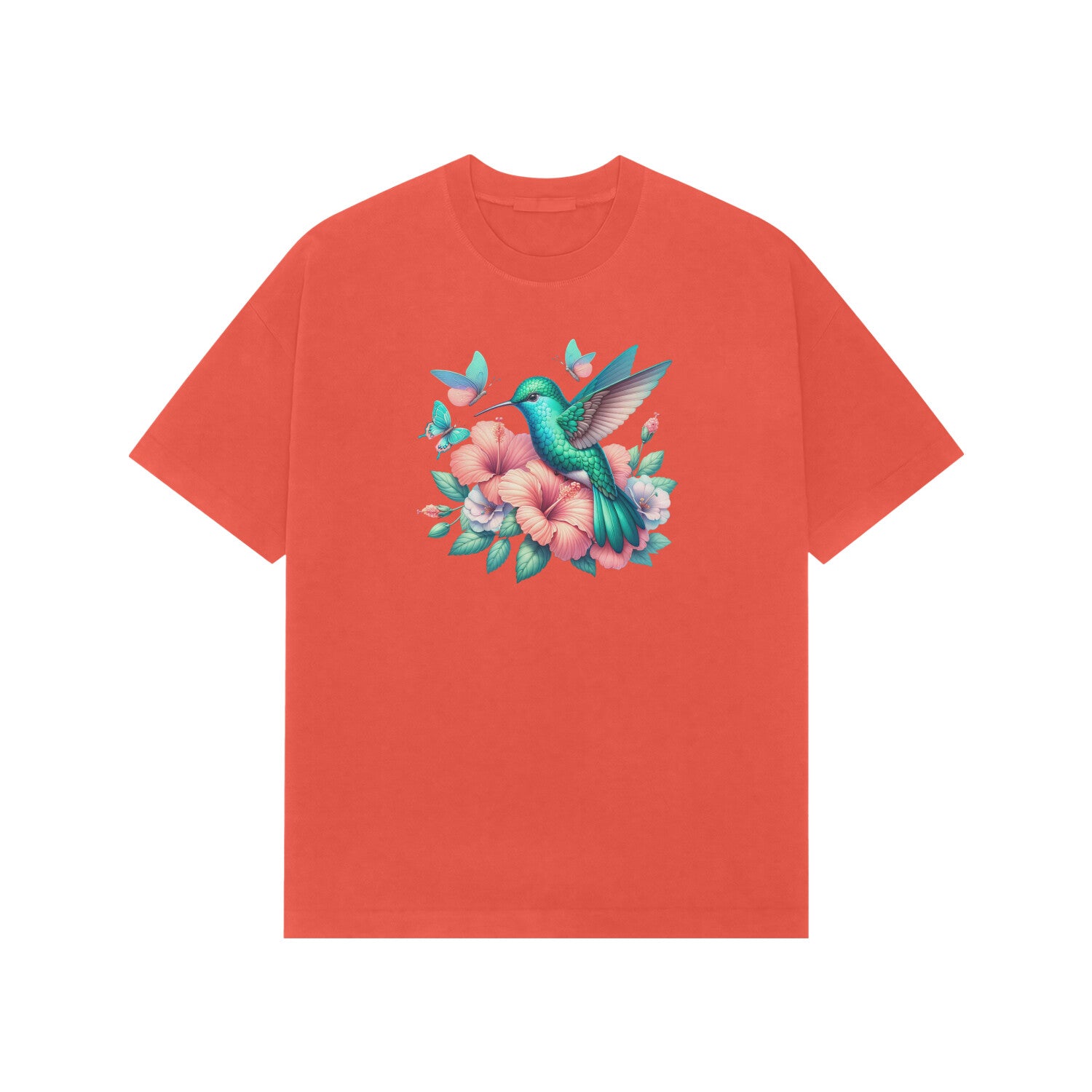 Front View - 5434948