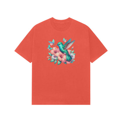 Front View - 5434948