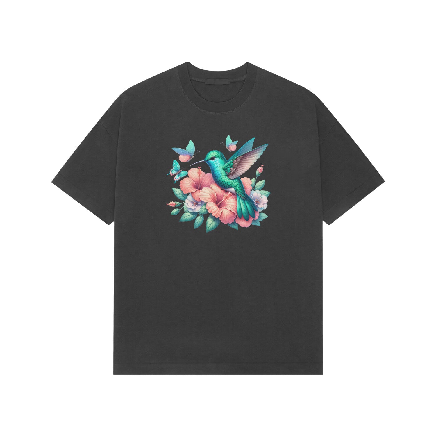 Front View - 5434949