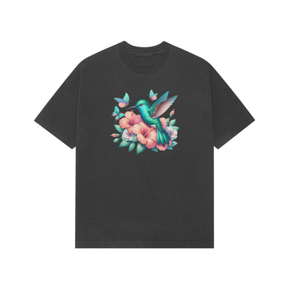 Front View - 5434949