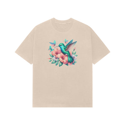 Front View - 5434950