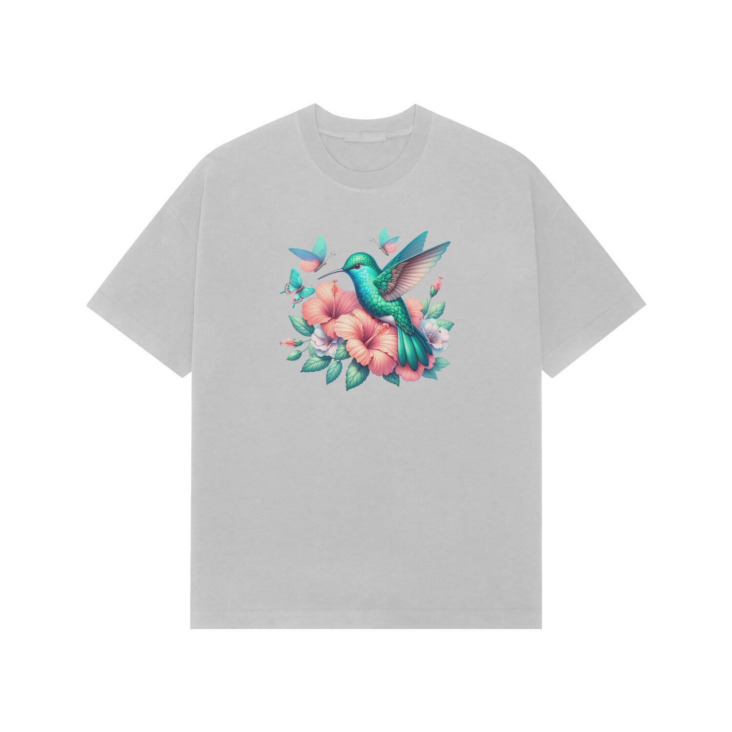 Front View - 5434951