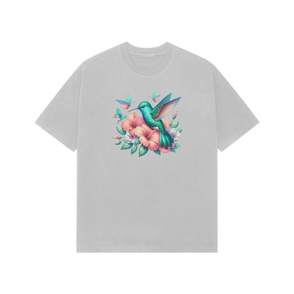 Front View - 5434951