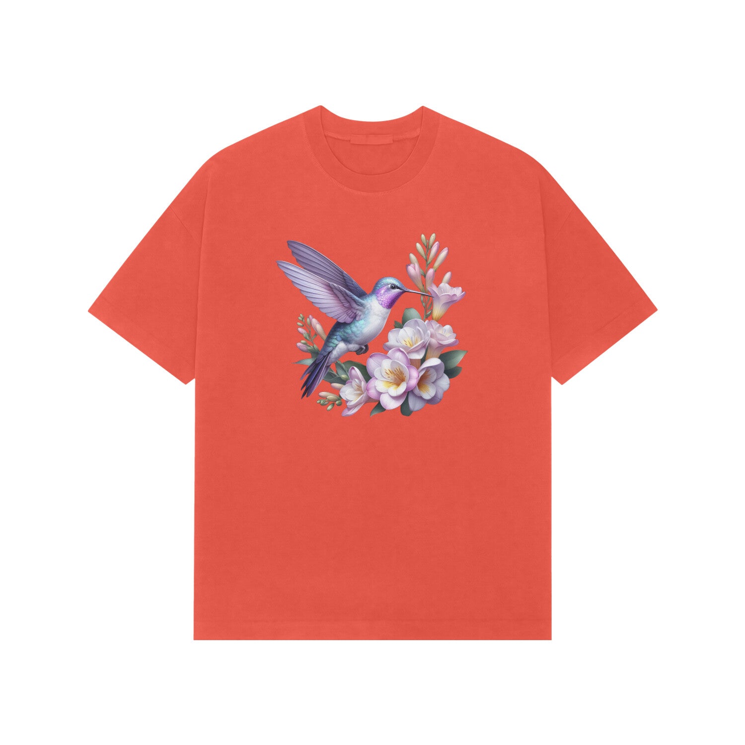 Front View - 5434956