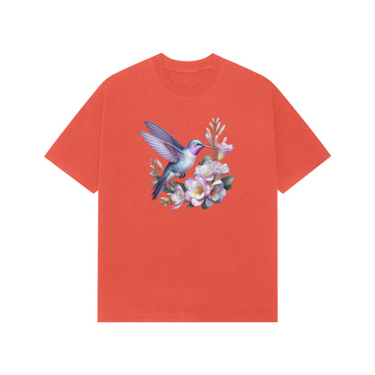 Front View - 5434956