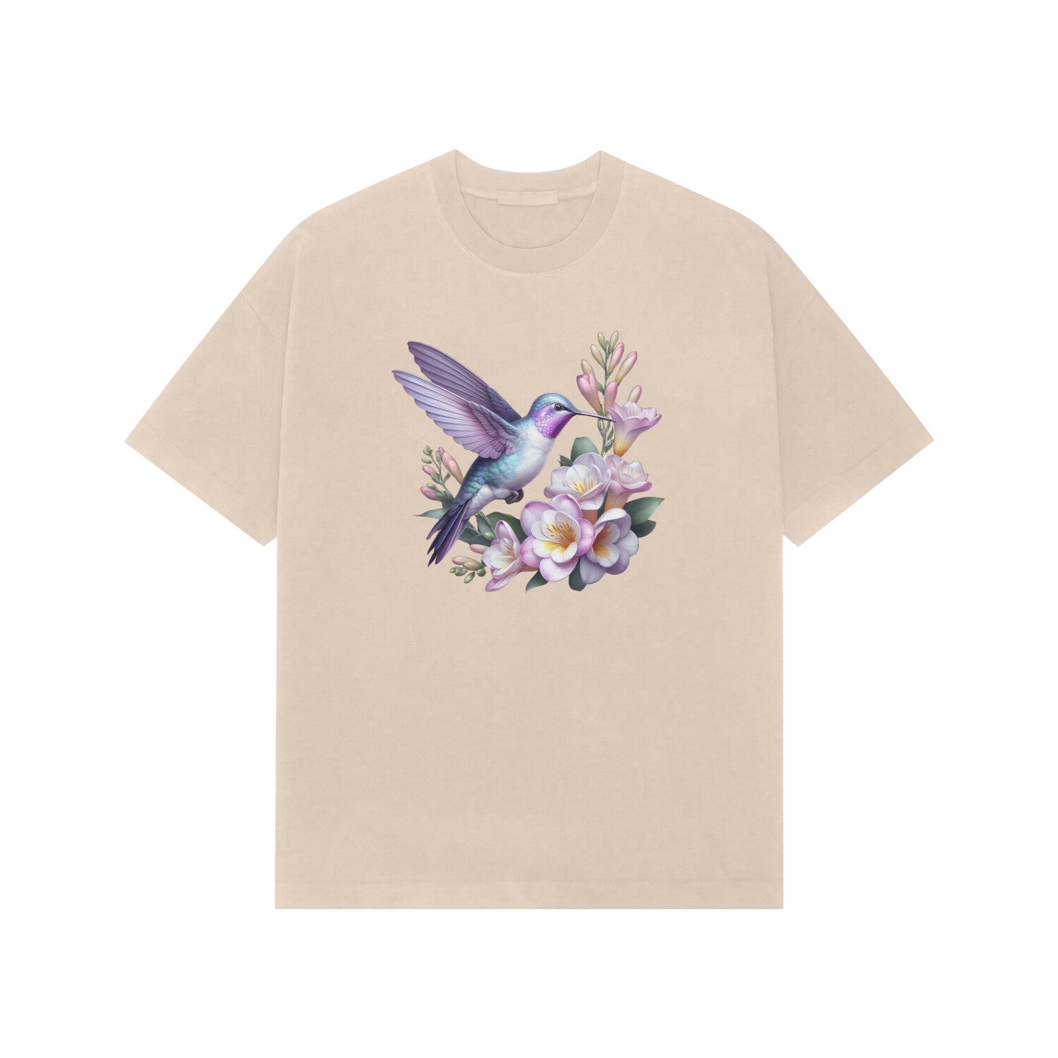 Front View - 5434958