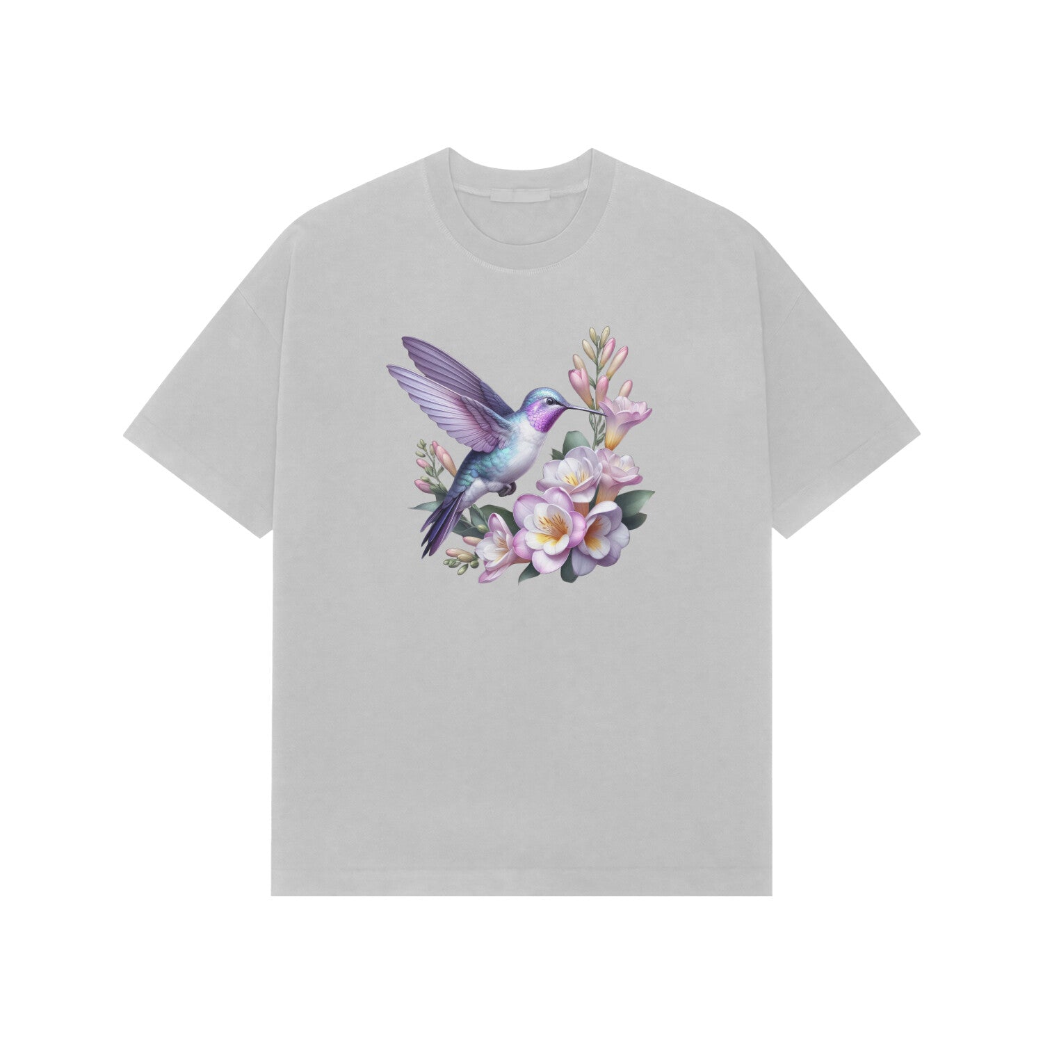 Front View - 5434959