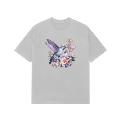 Front View - 5434959