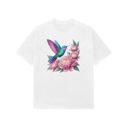 Front View - 5434965