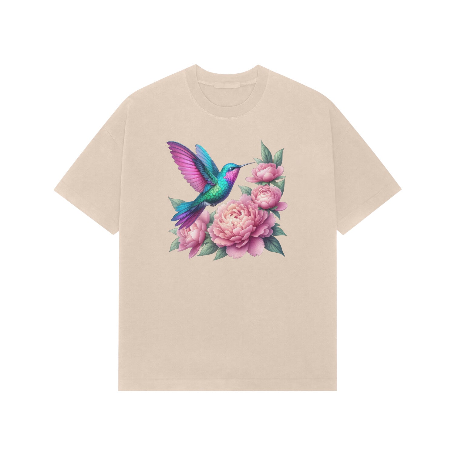 Front View - 5434969