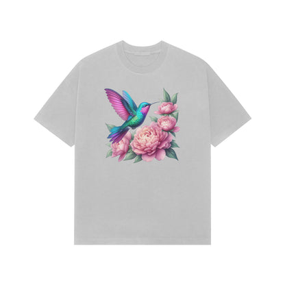 Front View - 5434970