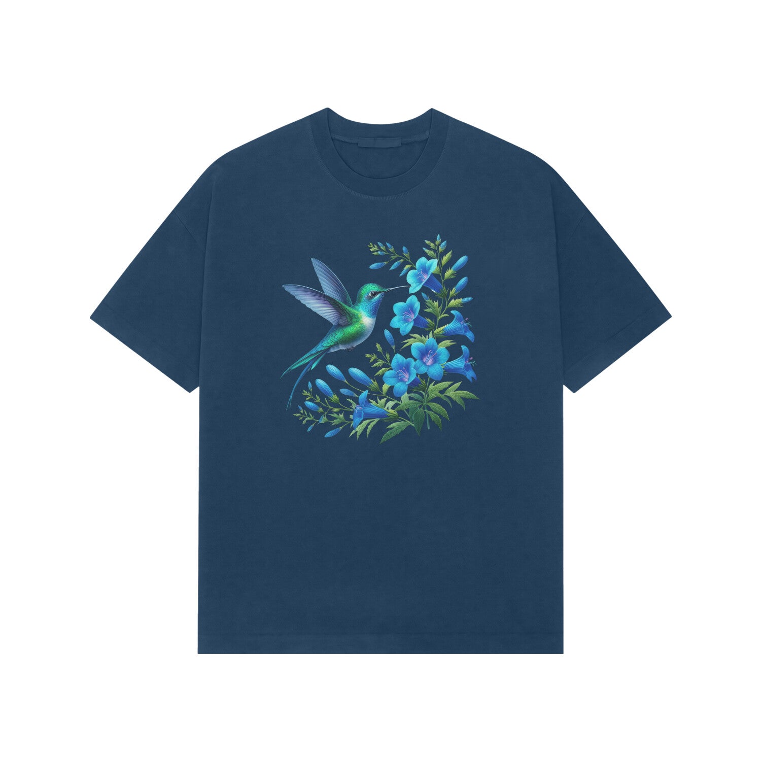 Front View - 5434972