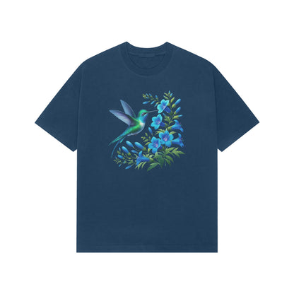 Front View - 5434972