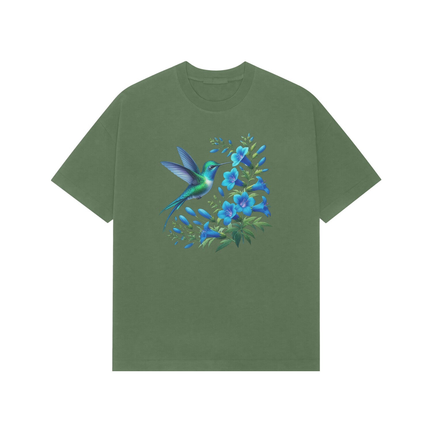 Front View - 5434973