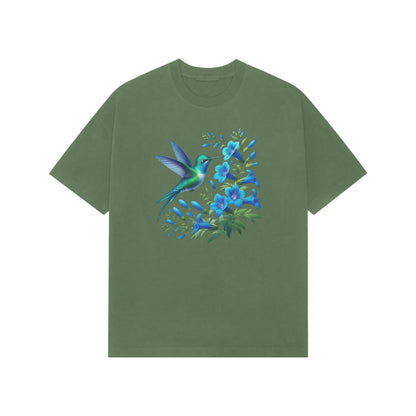 Front View - 5434973