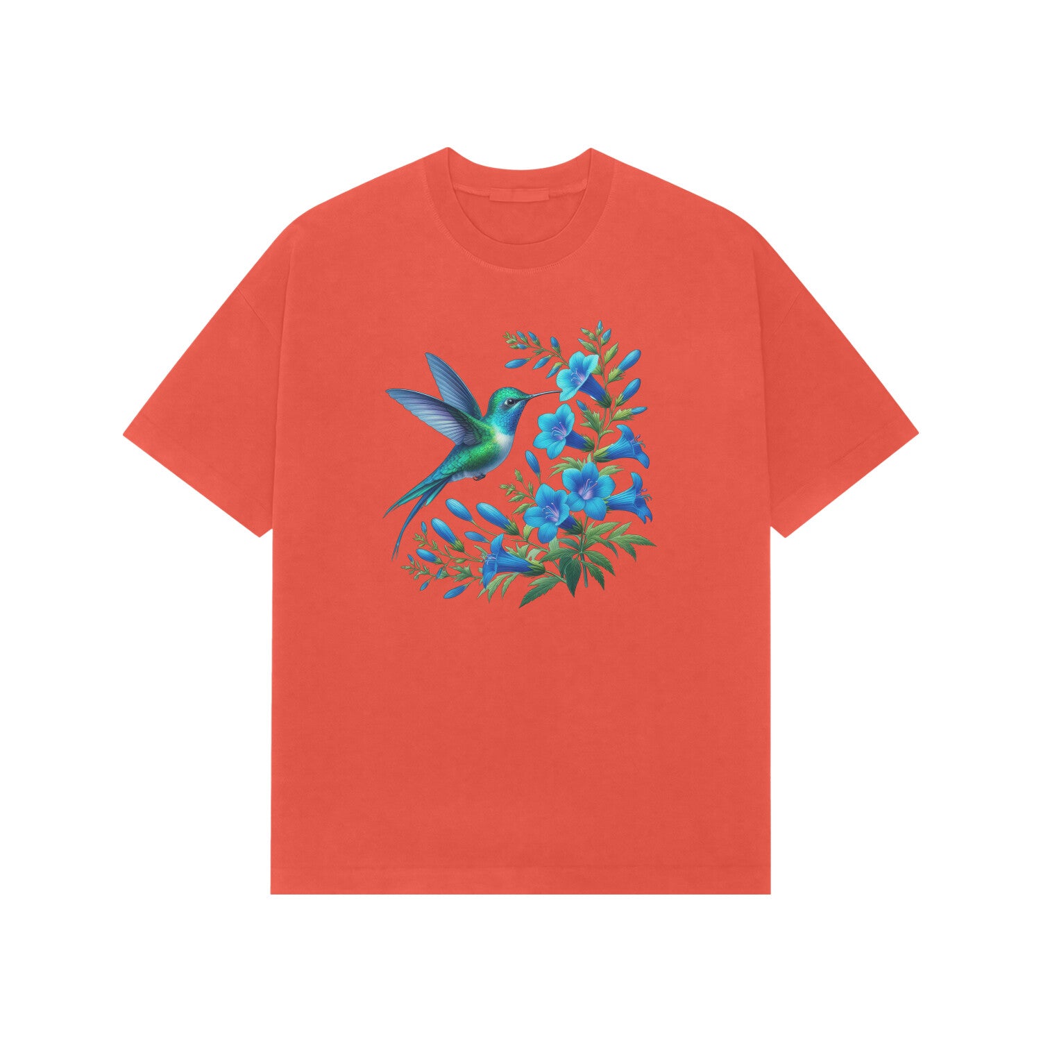 Front View - 5434974