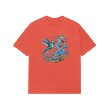 Front View - 5434974